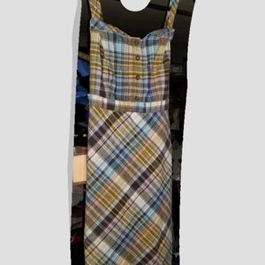 DONATED To House Fire Victim